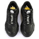Buffalo Blader One